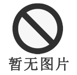 ABC-HCX-100/4滑觸線四相電源指示燈